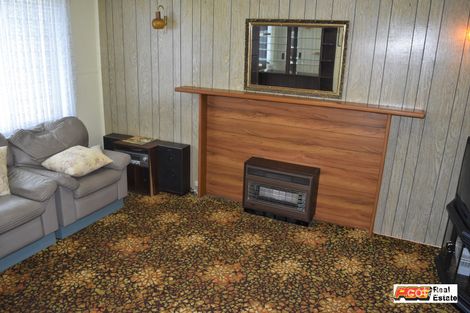 Property photo of 12 Cameron Street Wonthaggi VIC 3995