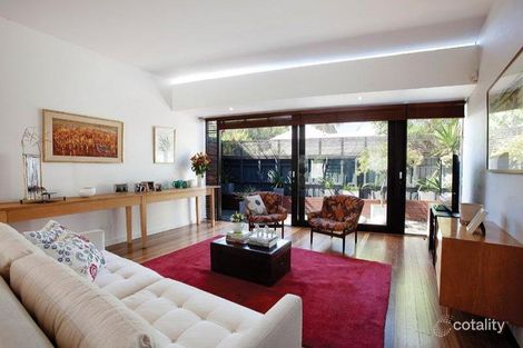 Property photo of 63 Fawkner Street St Kilda VIC 3182