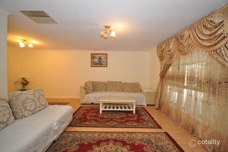 Property photo of 55 Otama Court Craigmore SA 5114