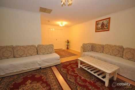 Property photo of 55 Otama Court Craigmore SA 5114