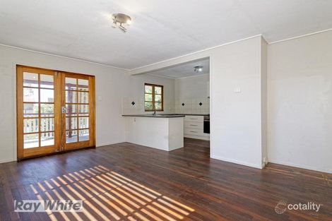 Property photo of 53 Summer Street Deception Bay QLD 4508
