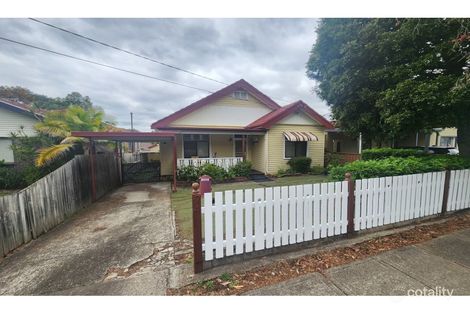 74 Elizabeth St, Granville, NSW 2142