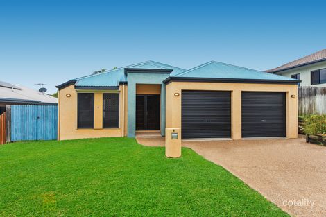9 Bursaria Ct, Douglas, QLD 4814