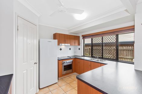 Property photo of 9 Bursaria Court Douglas QLD 4814
