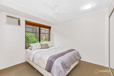 Property photo of 9 Bursaria Court Douglas QLD 4814