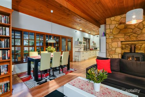 Property photo of 114 Waterfalls Road Mount Macedon VIC 3441