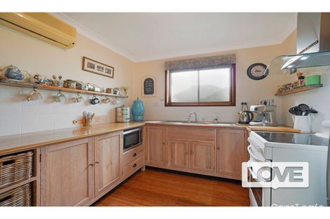Property photo of 20 Close Street Morpeth NSW 2321