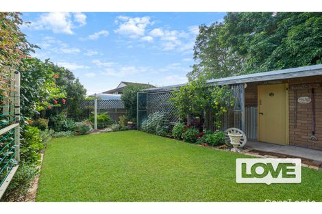 Property photo of 20 Close Street Morpeth NSW 2321