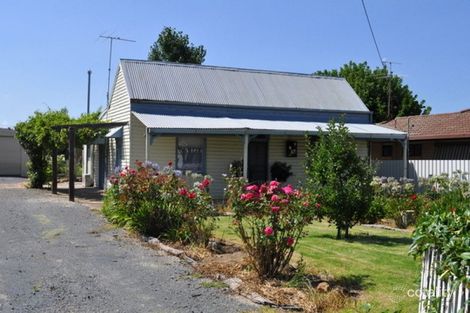 104 Swift St, Holbrook, NSW 2644
