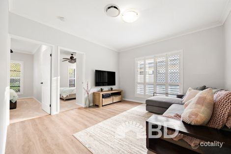 Property photo of 5 Hideaway Close Narangba QLD 4504