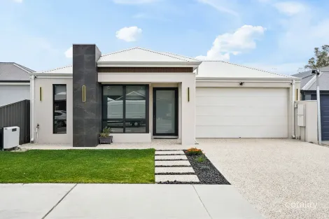 64 VINSANTO BVD, DAYTON, WA 6055