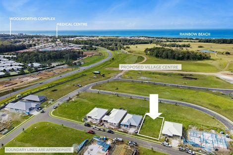 9 St John Tce, Lake Cathie, NSW 2445