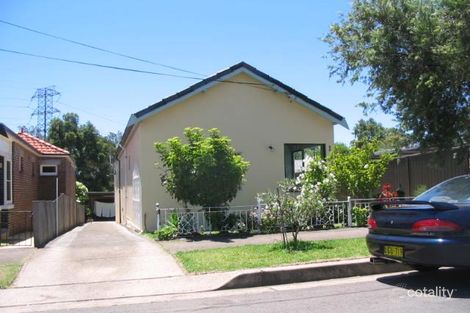 1 Potter Ave, Earlwood, NSW 2206