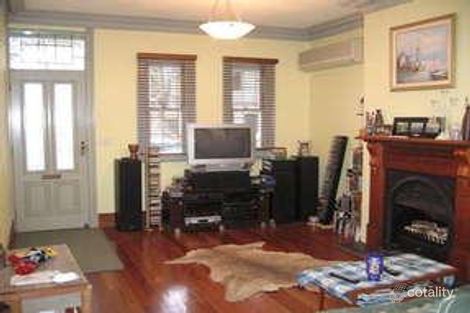 12b Yaralla St, Newtown, NSW 2042