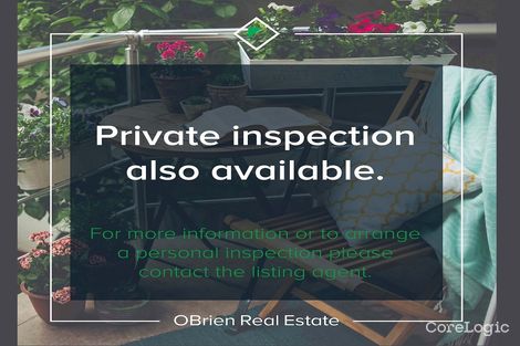 Property photo of 16 Charlnet Drive Vermont South VIC 3133