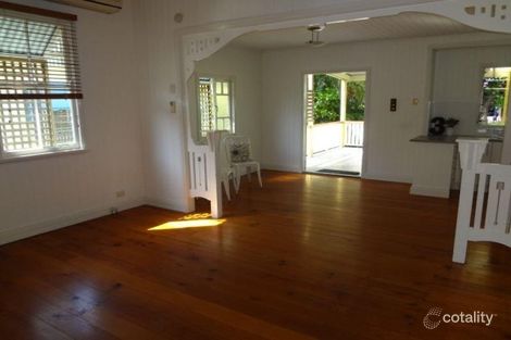 Property photo of 51 Lawson Street Morningside QLD 4170