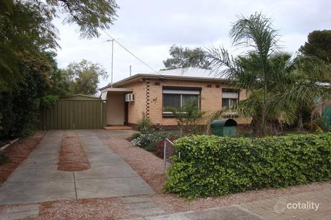 Property photo of 3 Hambridge Road Davoren Park SA 5113