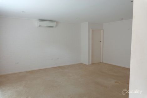 Property photo of 6/10 Arthur Street Moss Vale NSW 2577