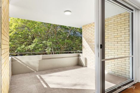 8/13 Rangers Rd, Cremorne, NSW 2090