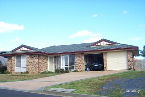 7 Meaney Pl, Lennox Head, NSW 2478