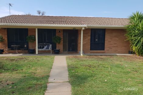Property photo of 14 Boland Drive Moree NSW 2400