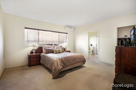 Property photo of 11 Ayside Close Sinnamon Park QLD 4073