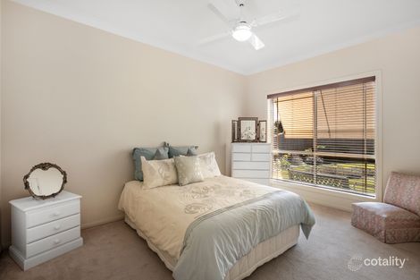 Property photo of 11 Ayside Close Sinnamon Park QLD 4073