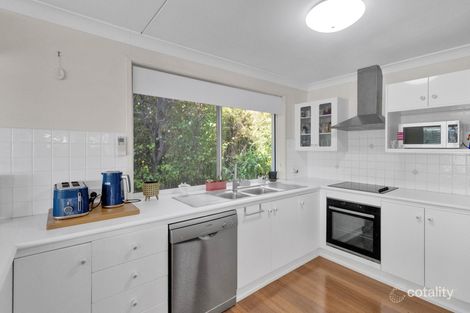 Property photo of 295A Avoca Drive Green Point NSW 2251