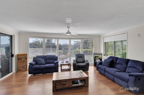 Property photo of 295A Avoca Drive Green Point NSW 2251