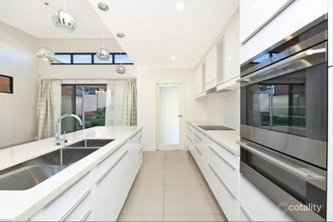 Property photo of 4 Marinea Street Arncliffe NSW 2205