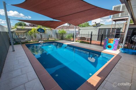 Property photo of 6 Murray Court Swan Hill VIC 3585