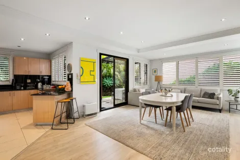 11/129-131 Darley St W, Mona Vale, NSW 2103