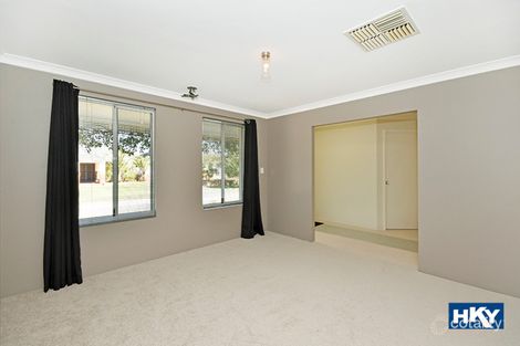 Property photo of 6 Merens Terrace Henley Brook WA 6055
