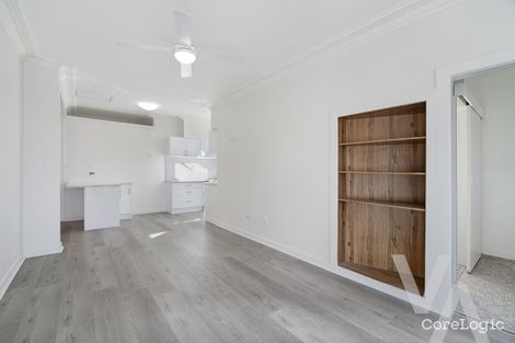 Property photo of 642 Glebe Road Adamstown NSW 2289