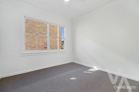 Property photo of 642 Glebe Road Adamstown NSW 2289