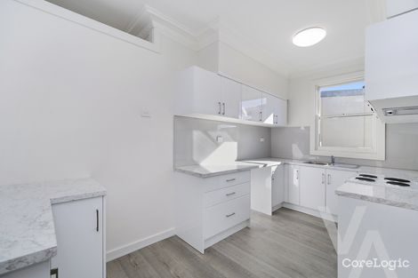 Property photo of 642 Glebe Road Adamstown NSW 2289