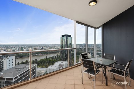 3803/70 Mary St, Brisbane City, QLD 4000