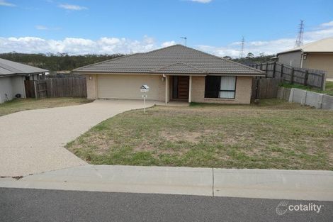 29 Woodland Ct, Kirkwood, QLD 4680