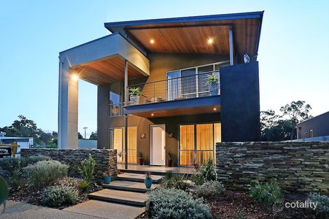 3 Whimbrel Cres, Coodanup, WA 6210