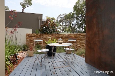 Property photo of 3 Whimbrel Crescent Coodanup WA 6210