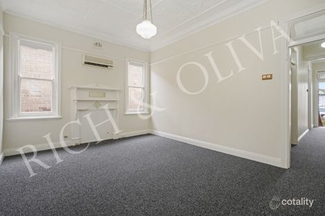 Property photo of 13 Third Street Ashbury NSW 2193