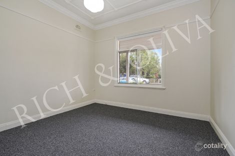 Property photo of 13 Third Street Ashbury NSW 2193