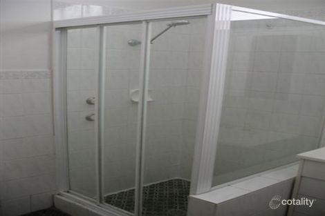 Property photo of 6/37-39 Barnsbury Grove Bexley North NSW 2207