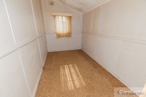 Property photo of 12 O'Connor Street Manjimup WA 6258