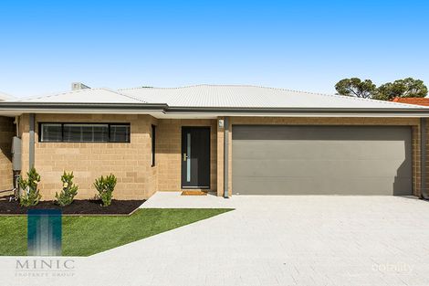4/4b-C North St, Beckenham, WA 6107