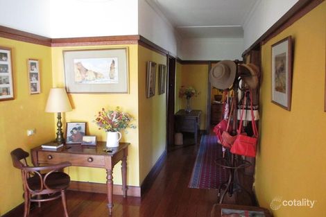 Property photo of 22 McKenzie Street Alexandra VIC 3714