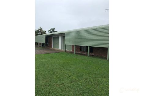 4/91 Juliet St, South Mackay, QLD 4740