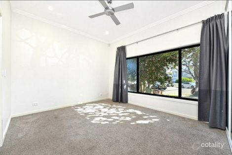 Property photo of 4 Marinea Street Arncliffe NSW 2205