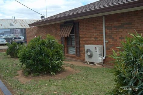 1/104 Allan St, Kyabram, VIC 3620