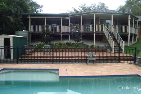 22-26 Camphor Dr, Boyland, QLD 4275